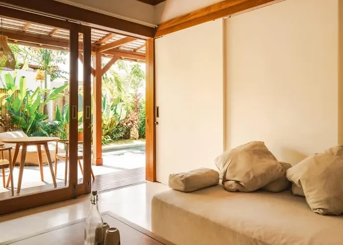 Di Cappio * Uluwatu
