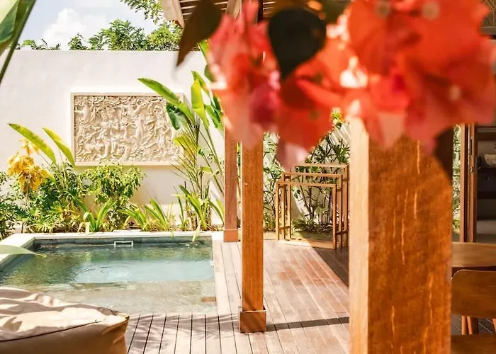 Di Cappio * Uluwatu