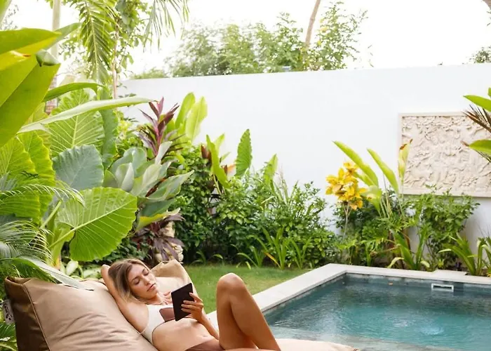 Di Cappio * Uluwatu